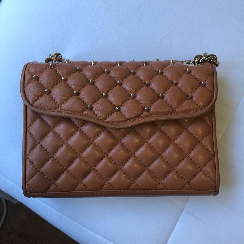 Rebecca Minkoff Bag